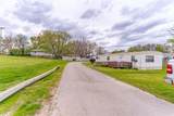 827 Sycamore Street - Photo 19