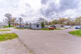 827 Sycamore Street - Photo 2