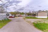 827 Sycamore Street - Photo 20