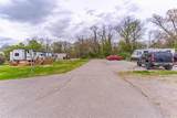 827 Sycamore Street - Photo 21