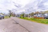 827 Sycamore Street - Photo 22