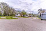 827 Sycamore Street - Photo 23