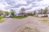 827 Sycamore Street - Photo 24