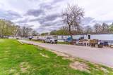 827 Sycamore Street - Photo 25