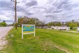 827 Sycamore Street - Photo 3