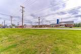 827 Sycamore Street - Photo 4