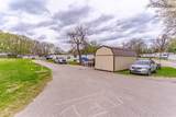 827 Sycamore Street - Photo 5