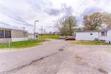 827 Sycamore Street - Photo 6