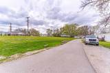 827 Sycamore Street - Photo 7