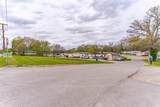 827 Sycamore Street - Photo 9