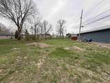 3735 Parkhill Avenue - Photo 1