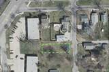 3735 Parkhill Avenue - Photo 3
