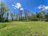 22 Deer Lane - Photo 4
