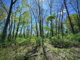 22 Deer Lane - Photo 5