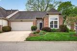 608 Moss Creek Drive - Photo 1