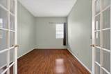 608 Moss Creek Drive - Photo 10