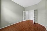 608 Moss Creek Drive - Photo 11