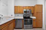 608 Moss Creek Drive - Photo 12