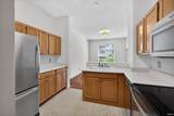 608 Moss Creek Drive - Photo 13