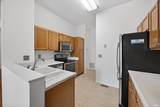 608 Moss Creek Drive - Photo 14