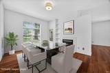 608 Moss Creek Drive - Photo 16