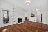 608 Moss Creek Drive - Photo 17