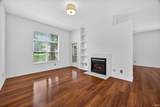 608 Moss Creek Drive - Photo 18