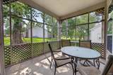 608 Moss Creek Drive - Photo 19