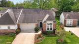 608 Moss Creek Drive - Photo 2