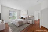 608 Moss Creek Drive - Photo 20