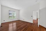 608 Moss Creek Drive - Photo 21