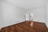 608 Moss Creek Drive - Photo 22