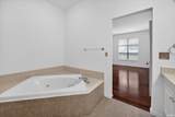 608 Moss Creek Drive - Photo 24