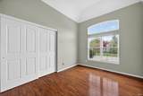 608 Moss Creek Drive - Photo 27