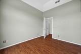 608 Moss Creek Drive - Photo 28