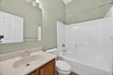 608 Moss Creek Drive - Photo 29