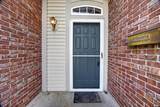 608 Moss Creek Drive - Photo 3