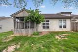 608 Moss Creek Drive - Photo 31
