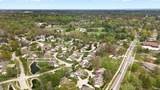 608 Moss Creek Drive - Photo 33