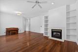 608 Moss Creek Drive - Photo 5
