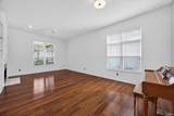 608 Moss Creek Drive - Photo 7