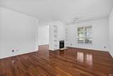 608 Moss Creek Drive - Photo 8