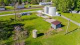 1431 Kocher Street - Photo 7
