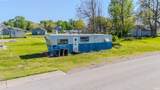 1431 Kocher Street - Photo 8