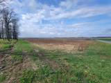 VL County Road 28 - Photo 1