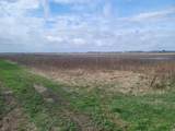 VL County Road 28 - Photo 2
