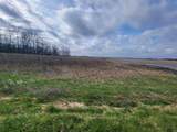 VL County Road 28 - Photo 3