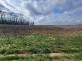 VL County Road 28 - Photo 4