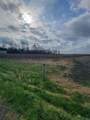 VL County Road 28 - Photo 5