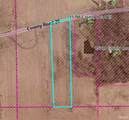 VL County Road 28 - Photo 6